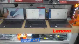 LENOVO IDEAPAD SLIM 3 I3 GEN 12 8 GB DDR4  512 GB  WIN 11 + OHS