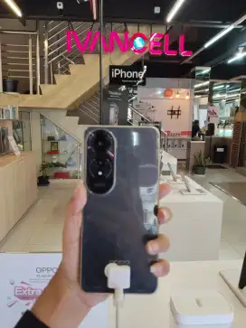 OPPO A60 8/128gb