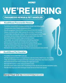 Paramedis (Semarang)
