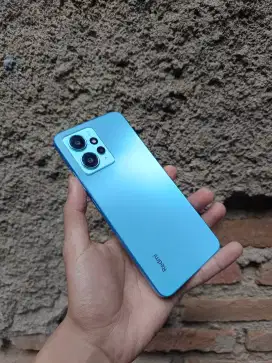 Redmi note 12 6/128