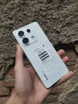 Resmi note 13 5G 8/256