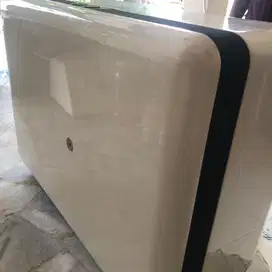 Subwoofer Q acoustics 7000s