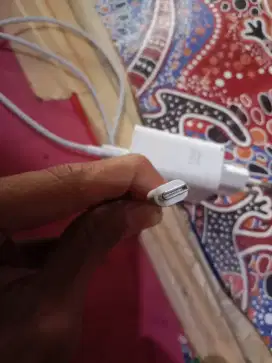 CHARGER ORI OPPO 33WAT SUPER VOOC