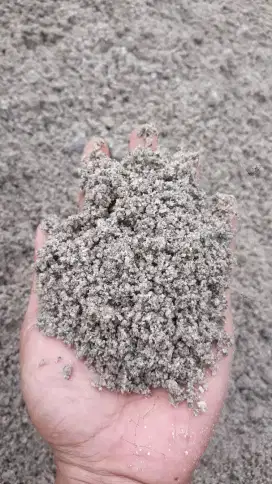 Jual pasir rangkas isi 7 kubik