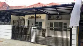 RUMAH KOS DI CANDI MENDUT DEKAT SUHAT DAN UB KOTA MALANG