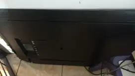 LCD samsung 50 ichi