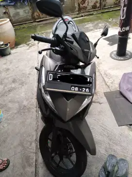 Vario 150 cc original