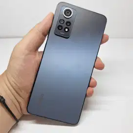 HOT SALE REDMI NOTE 12 PRO 5G 8/256 SIAP PAKAI