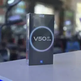 READY VIVO V50 SERIES DISKON 100 RIBU LANGSUNG TANPA SYARAT