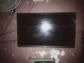 jual tv murah mito dan LG