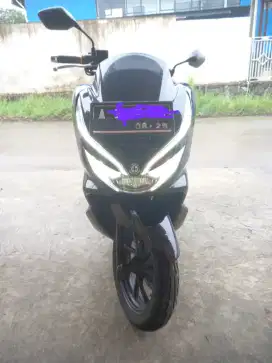 PCX 150 ABS 2018