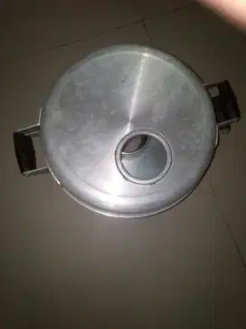 Bima bakingpan 24cm orginale
