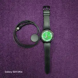 Watch 6 Classic 47mm Samsung Galaxy Watch6 Classic