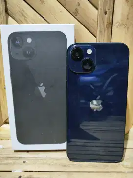 IPHONE 13 128GB FULSET ALL OPERATOR