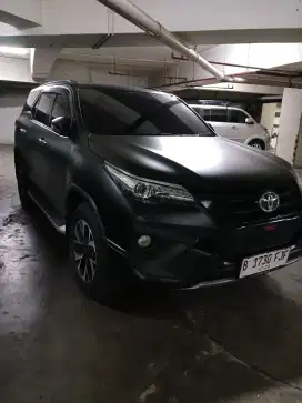 VRZTRD 2018 385jt Nego