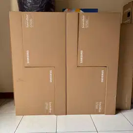 Dijual soundbar samsung HWQ700D