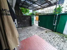 Rumah Murah Bisa Dijadikan Usaha Kost Di Tomang