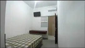 Dijual Kost Super Istimewa Strategis Bumi Marina Emas Surabaya