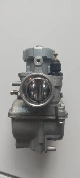 KARBURATOR PE 28
