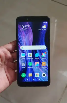 Redmi 6a normal
