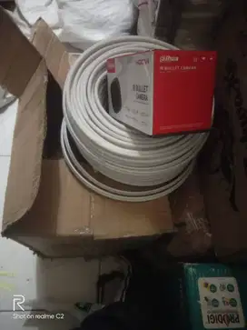 JASA PASANG/SERVICE PAKET CCTV
