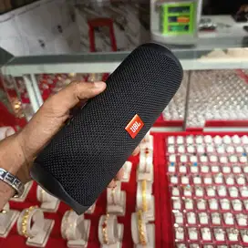 JBL flip 5 orginal