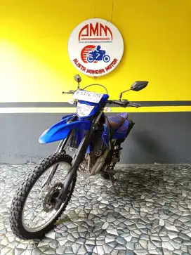 Yamaha Wr 155 R 2024 Cash Kredit Tukar Tambah Plat Jakarta Selatan
