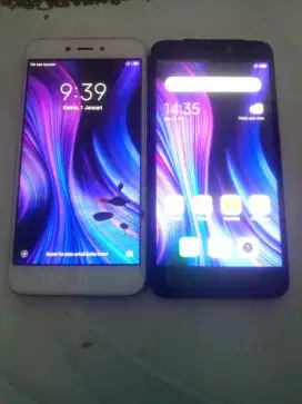Redmi 5a 2/16.3/32(minus)