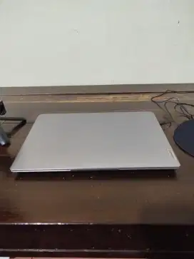 Laptob like new