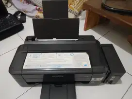 EPSON L110 Model B521D
