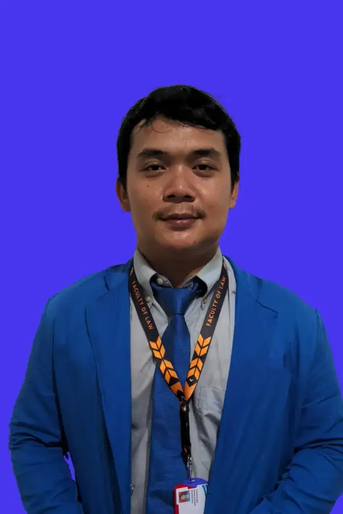 Cari Kerja Apa Aja