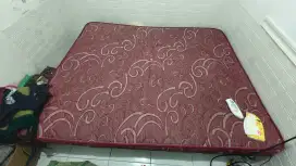 Spring Bed ukuran 160