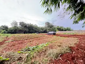 Dijual Kavling Dekat Citra Grand Cibubur CBD, SHM