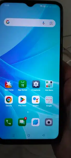 Oppo A57 4+4/64