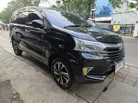XENIA X MANUAL 2017