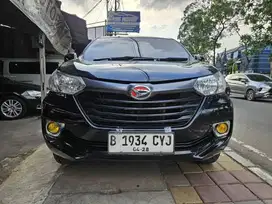 XENIA X MANUAL 2017