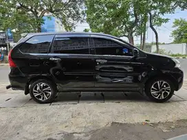 XENIA X MANUAL 2017