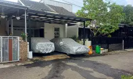Pesona Ciwastra Permai, lokasi strategis dekat akses tol