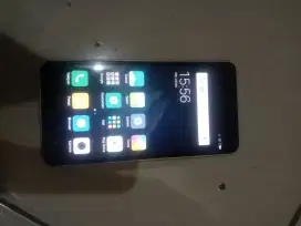 Mi 4a normal tinggal pake