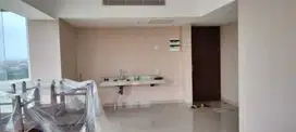 Di Sewakan Cepat Unit 2 Bedroom tower 1 Uresidence apartment