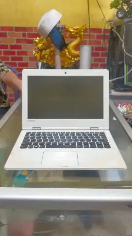 Laptop/Notebook Lenovo Yoga 310s