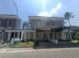 RUMAH PERUMAHAN ORCHID SOEHAT MALANG