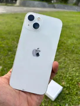 Iphone 13 128 gb