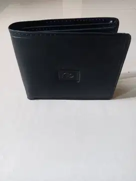 Dompet Kulit Murah