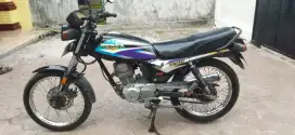 GL MAX tahun 2001