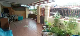 Rumah Citra Garden City 1 (Ukuran 10x15 m)