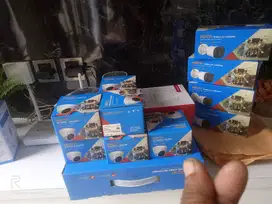 JASA PASANG/SERVICE PAKET CCTV