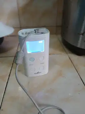 Pompa ASI Spectra 9 Plus