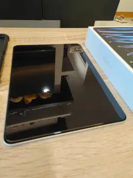 Ipad Pro M2 11 inch