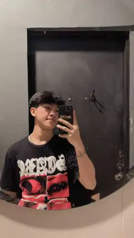 Mencari lowongan pekerjaan